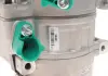 Компресор кондиціонера HYUNDAI SANTA FE06- NRF 32964 (фото 7)
