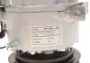 Компресор кондиціонера HYUNDAI SANTA FE06- NRF 32964 (фото 8)