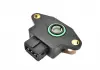 Датчик дросельної заслінки Chery Amulet / Karry KIMIKO 480EE-1008051 (фото 1)