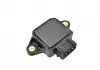 Датчик дросельної заслінки Chery Amulet / Karry KIMIKO 480EE-1008051 (фото 2)