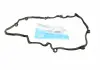 Прокладка кришки ГБЦ Opel Astra H / J / Corsa / Meriv VICTOR REINZ 713816800 (фото 1)
