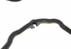 Прокладка кришки ГБЦ Opel Astra H / J / Corsa / Meriv VICTOR REINZ 713816800 (фото 2)