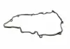 Прокладка кришки ГБЦ Opel Astra H / J / Corsa / Meriv VICTOR REINZ 713816800 (фото 4)