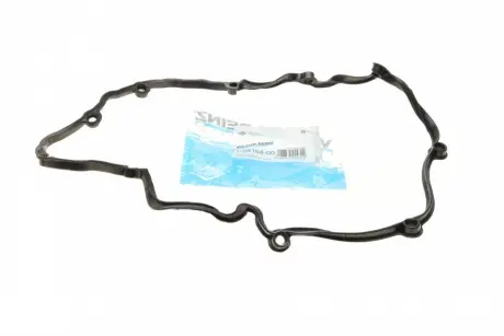 Прокладка кришки ГБЦ Opel Astra H / J / Corsa / Meriv VICTOR REINZ 713816800