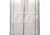 Антифриз QT MEG EXTRA -40 G12 красный 10кг QT-OIL QT5614010 (фото 2)