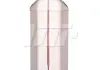 Антифриз QT MEG EXTRA -40 G12 красный 5кг QT-OIL QT561405 (фото 2)