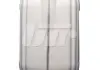 Антифриз QT MEG EXTRA -40 G11 зеленый 10кг QT-OIL QT5624010 (фото 2)