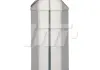 Антифриз QT MEG EXTRA -40 G11 зеленый 5кг QT-OIL QT562405 (фото 2)