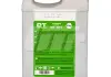 Антифриз QT MEG EXTRA -40 G11 зеленый 5кг QT-OIL QT562405 (фото 3)