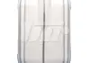 Антифриз QT MEG EXTRA -40 G11 синий 10кг QT-OIL QT5634010 (фото 2)