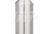 Антифриз QT MEG EXTRA -40 G11 синий 5кг QT-OIL QT563405 (фото 2)