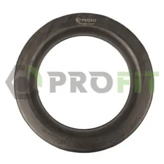 Подшипник шариковый d> 30 амортизатора PROFIT 2314-0874