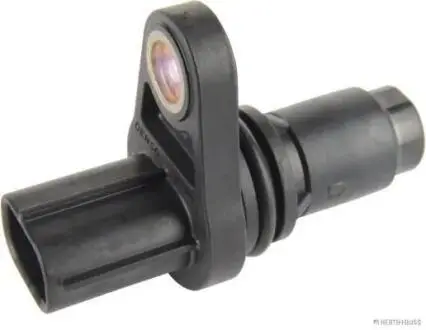 Датчик положения распредвала JAKOPARTS J5632010