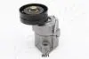 Роликовый модуль натяжителя ремня 128-0W-W01