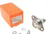Шаровая опора BMW X3 (E83) 04-10 10BM2800