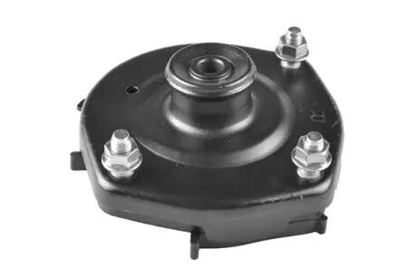 Опора амортизатора гумометалеві TEDGUM 00390154