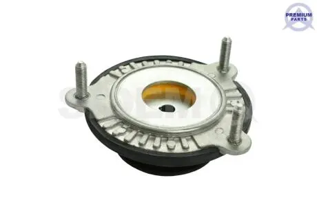 Опора амортизатора резинометаллических SIDEM 853428