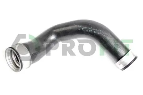 Рукав воздухозаборника резиновый PROFIT 1730-0194