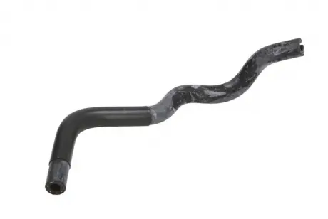 Шланг резиновый сист. охлажден. SASIC 3406183