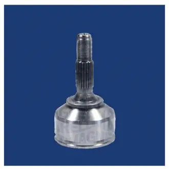 ШРУС со смазкой в ​​комплекте MAGNETI MARELLI TOJ0240