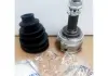 ШРУС зі змазки в комплекті TOJ0284