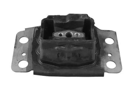 Опора двигуна гумометалеві TEDGUM TED35055