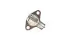 Цилиндр сцепления главный BOSCH 0986486060 (фото 6)