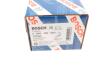 Цилиндр сцепления главный BOSCH 0986486060 (фото 9)
