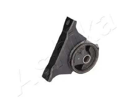 Опора двигуна гумометалеві ASHIKA GOM-3089