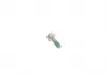 Колодки тормозные дисковые BOSCH 0986494978 (фото 6)