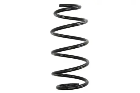 Передняя пружина подвески MAGNUM TECHNOLOGY ST049MT