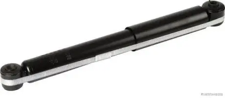 Амортизатор газомасляної JAKOPARTS J4320865