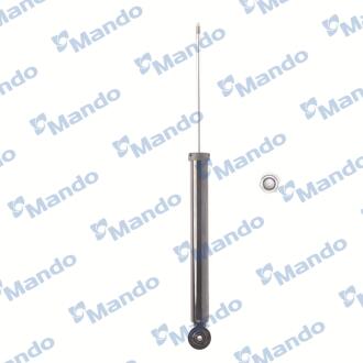 Амортизатор газомасляные MANDO MSS016985