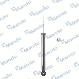 Амортизатор газомасляные MANDO MSS016985