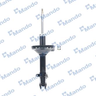 Амортизатор газомасляные MANDO MSS016188