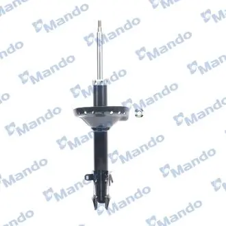 Амортизатор газомасляные MANDO MSS016188
