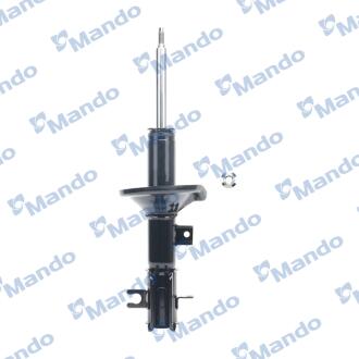 Амортизатор газомасляные MANDO MSS016050