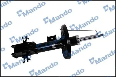 Амортизатор газомасляної MANDO EX543029836R