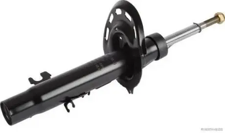 Амортизатор газомасляные JAKOPARTS J4310879