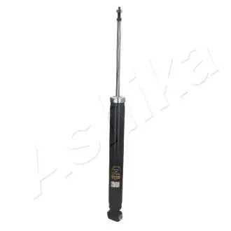 Амортизатор газомасляные ASHIKA MA-00630