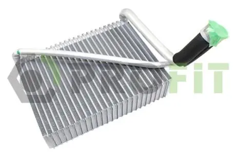 Фото 1 - віпарювач кондиціонера PROFIT 1772-0004 Віпарювач кондиціонера PROFIT 1772-0004 (фото 1)