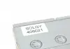 Аккумуляторная батарея SOLGY 406021 (фото 4)