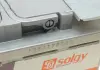 Аккумуляторная батарея SOLGY 406020 (фото 4)