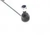 Стабилизатор (стойки) SKF VKDS 348530 (фото 4)
