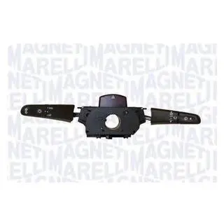 Переключатель подрулевой MAGNETI MARELLI DA50200