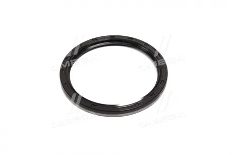 Сальник резинометаллических ELRING 507.990