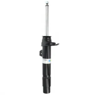 Амортизатор подвески BILSTEIN 22-220080