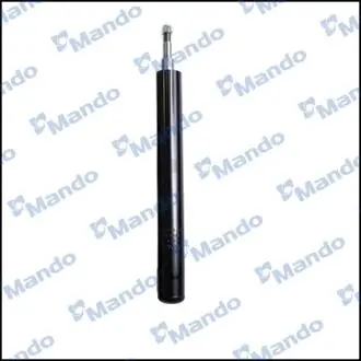 Амортизатор масляный MANDO MSS015435 (фото 1)