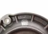 Подушка амортизатора FEBI 48732 (фото 2)