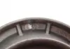 Подушка амортизатора FEBI 48732 (фото 3)